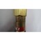 Rego GAS RELIEF VALVE 150PSI 1/2IN NPT THREADED BRASS PRV9434T-150 - alternate 5