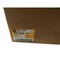 Caterpillar SEAL SET, OEM 2502336 - alternate 1