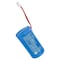 Ilc Delta Dore Replacement 3.6V 8AH Battery TYXALPLUS DMBV DUAL-LENS VIDEO MOTION DETECTOR - alternate 2