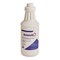 Renown Non-Ammonia Glass Cleaner 32 oz., 12PK REN033 - alternate 1