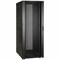 Tripp Lite Rack, 42U, Wide Depth, Shock Pallet SR42UBWDSP1 - alternate 1