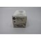 Allen Bradley CONTACT KIT 1 POLE SIZE 3 40430-300-51 - alternate 6