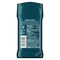 Degree Men Motion Sense Sport Defense Anti Perspirant Deodorant, 2.7 Ounce, 12PK 7021 - alternate 4