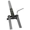 Performance Tool Adjustable Tie Rod Separator, Ball Joint Separator, Pitman Arm Puller W83050 - alternate 8