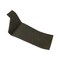 Caterpillar LINER, CATERPILLAR OEM 1340213 1340213 - alternate 5