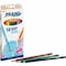 Prang PENCILS, 12 COLOR SET, 3.3MM, 12PK 22120 - alternate 2