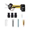 Zenport Pruner, Battery Included, 6 PK EP27 - alternate 17