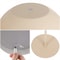 Jonathan Y Laurel 59" Contemporary Minimalist Mushroom Metal Adjustable Height Rechargeable Cordless Integrated JYL7165C - alternate 10