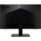Acer 22 in. 1920 x 1080 V7 Series LED Monitor UM.WV7AA.H01 - alternate 5