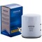 Premium Guard Engine Oil Filter,  PG7662 - alternate 5