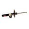Kyb Gas Strut,  335609 - alternate 3