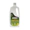 Drainbo 50000 32oz. Drain Treatment and Cleaner 50000 - alternate 3