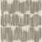 A-Street Prints Serendipity Taupe Shibori Wallpaper 2764-24344 - alternate 1