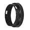 Timken Lovejoy COLLAR WITH HARDWARE C276 COLLAR WITH HARDWARE - alternate 1