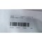 Spirax Sarco IRON STEAM TRAP 10BAR 1IN FT14HC - alternate 8