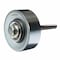 Goodyear Accessory Drive Belt Tensioner or Idler Pulley 57135 - alternate 8