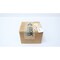 Cook Compression DISCHARGE VALVE VMP057AG-1-2#2 - alternate 6