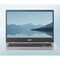 Asus CX1400CKA - INTEL CELERON N4500 1.1GHZ DUAL-CORE UP TO 2.8GHZ - 14 INCH 1366 X 7 CX1400CKA-DB44 - alternate 32