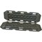 Maxsa Innovations Escaper Buddy - Olive Drab, PR 20333-OD - alternate 1