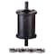 Premium Guard Transmission Filter Kit,  PT1320 - alternate 5