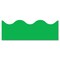 Trend Enterprises Green Terrific Trimmers®, 39 Feet/Pack, PK6 T9875 - alternate 1