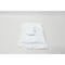 Allen Bradley PACK OF 10 AUXILLARY CONTACT W/ LATCH, 2PK 800F-MX02 - alternate 1