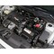 Hps Performance High Temp Reinforced Silicone Air Intake Hose Kit, Black,  57-1596-BLK - alternate 7