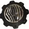 Ultra WHEEL CENTER CAPS A89-9855B-SARGE - alternate 2