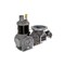Fill-Rite Positive Displacement Flowmeter, 1 inSz TS10AF83AUGXXX9N - alternate 4