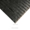 Msi Urbanslat Marmiro Noir 16" X 48" Satin Ceramic Wall Tile, PK60 ZOR-PT-0797P - alternate 9