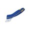 Norton 076607 Abrasive Wool, 2-1/2 in L, 4 in W, 1 Grit, Medium 07660768116 - alternate 5