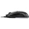 Msi CLUTCH GM11 Gaming Mouse CLUTCHGM11 - alternate 13