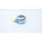Sick INCREMENTAL ROTARY ENCODER 3/8IN 4.75-30V-DC DFS21A-KCP1C065536 - alternate 6