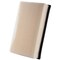 Premium Guard Engine Air Filter,  PA5440 - alternate 1