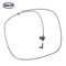 Skyward Automotive Products Hood Release Cable,  SK912010 - alternate 1