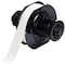 Brady B33 Series 1 mil Static Dissipative Polyimide Lbls 0.25in H x 0.9in W WT 5000/RL ROW 1 B33-49-718 - alternate 1