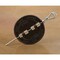 Home Impressions 6'' Stove Pipe Damper SPD-1004 - alternate 3