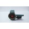 Dodge Tigear RIGHT ANGLE GEAR REDUCER 1-1/8IN 2.24HP MR94622L1 - alternate 1