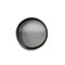 Caterpillar CAP-SEALING, OEM 2692419 - alternate 3