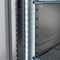 Koolmore 54 in. Two-Door Reach-In Freezer with Top-Mounted Compressor, 49 cu. ft. in Stainless-Steel KM-RIF-2D-SS-TM - alternate 13