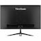 Viewsonic 24 1080p Gaming Monitor VX2428A - alternate 16
