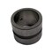 John Deere BUSHING BOOM PIVOT, JOHN DEERE OEM T33689 T33689 - alternate 1
