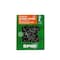 Spax #8 x 2 in Exterior Wood Deck Screws Construction Flat Head T-Star Plus 5 LB, 770PK 4191670400507 - alternate 8