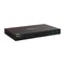Bzbgear 4K UHD HDMI/USB-C KVM HDBaseT 3.0 Extender/Switcher with USB 3.0/Ethernet/IR/RS-232/POE BG-EXH-4KC7 - alternate 8