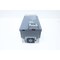 Mitsubishi INVERTER DRIVE 380-500V-AC FR-A840-00126-1-N6 - alternate 6
