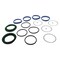 Liebherr SEAL KIT, LIEBHERR OEM 13009-R-1 13009-R-1 - alternate 1
