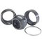 Timken THRUST SPHERICAL PLAIN BEARING 12SBT20 - alternate 3