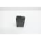 Siemens SIMATIC ELECTRONIC MODULE 7MH4920-0AA01 - alternate 7