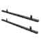 Pro-Series 24 inch Magnetic Utility/Tool Storage Bar 2 Pack, 2PK MUTSB224 - alternate 5