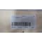 Itt Standard BRASS SHELL AND TUBE HEAT EXCHANGER 1-1/2IN NPT BCF - alternate 6